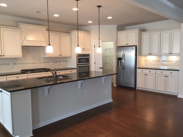 115 Gadwall Ln, Durham, NC 27703
