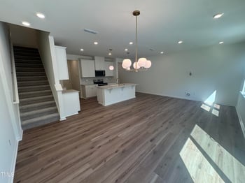 115 Gamey Dr, Chapel Hill, NC 27516