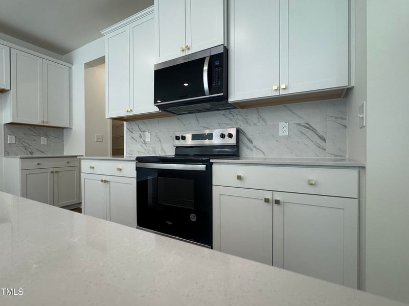 115 Gamey Dr, Chapel Hill, NC 27516