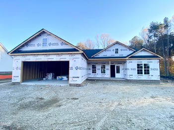 115 Gates Way, Sanford, NC 27332