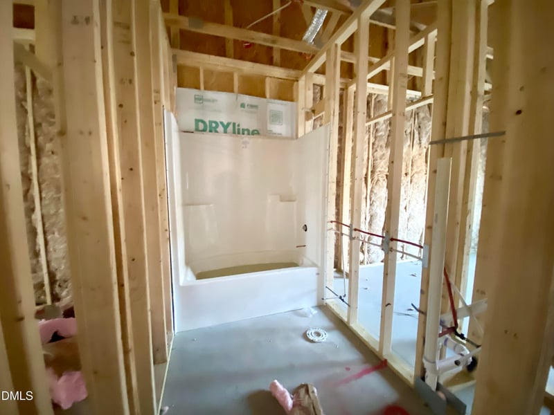 115 Gates Way, Sanford, NC 27332