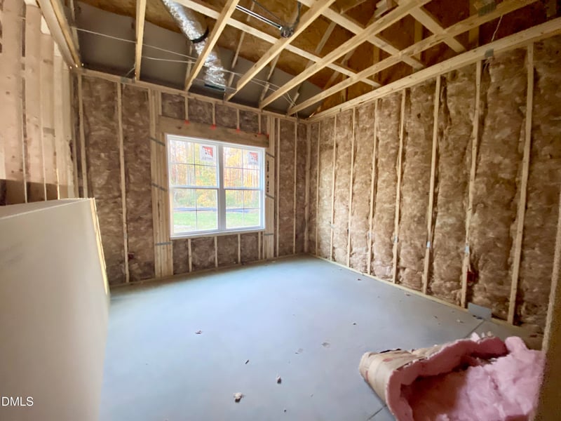 115 Gates Way, Sanford, NC 27332