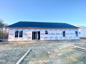 115 Gates Way, Sanford, NC 27332