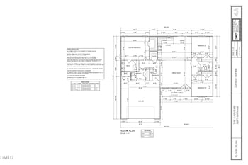 115 Gates Way, Sanford, NC 27332