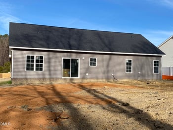 115 Gates Way, Sanford, NC 27332