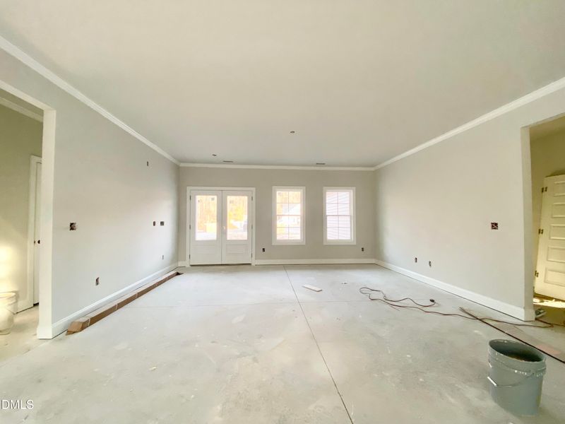 115 Gates Way, Sanford, NC 27332