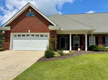 115 Glenfield Dr, Dunn, NC 28334