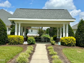 115 Glenfield Dr, Dunn, NC 28334