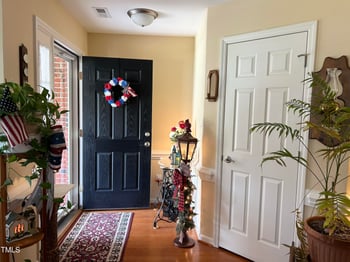 115 Glenfield Dr, Dunn, NC 28334