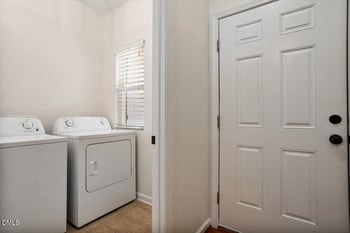 115 Golden Meadow Ct, Durham, NC 27704