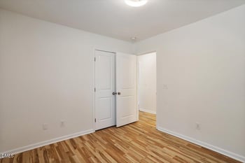 115 Golden Meadow Ct, Durham, NC 27704