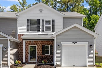115 Golden Meadow Ct, Durham, NC 27704