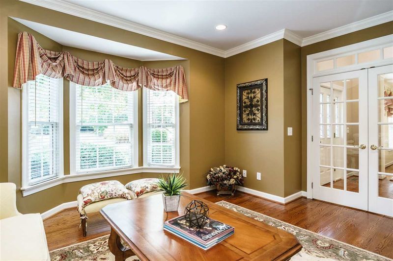 115 Goldenthal Ct, Cary, NC 27519