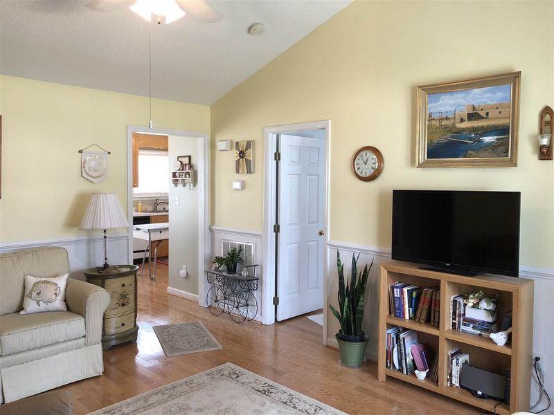 115 Gracie Ln, Clayton, NC 27520