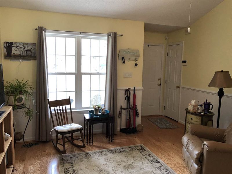 115 Gracie Ln, Clayton, NC 27520