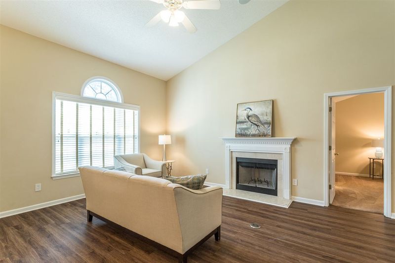 115 Grassy Rio Ln, Garner, NC 27529