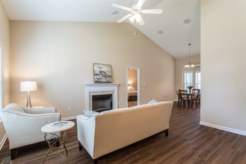 115 Grassy Rio Ln, Garner, NC 27529