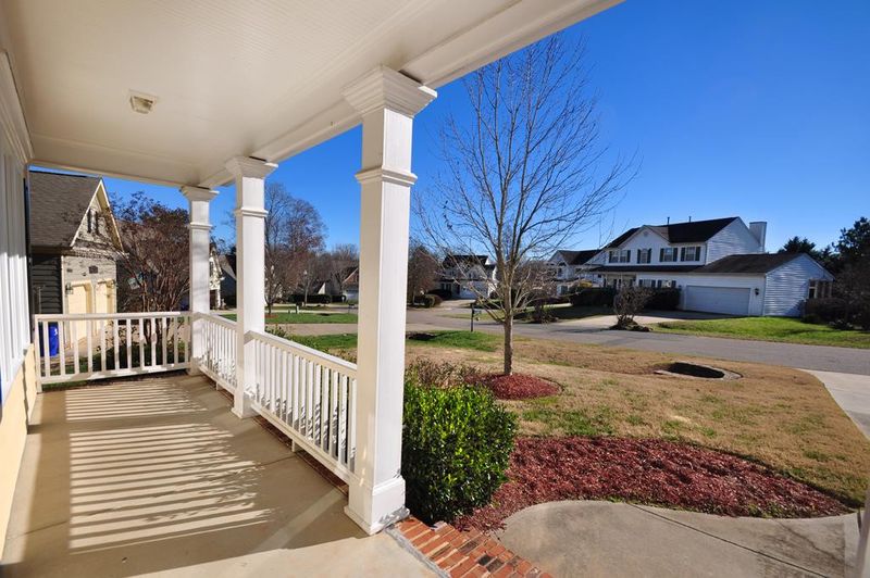115 Green Meadow Ct, Pittsboro, NC 27312