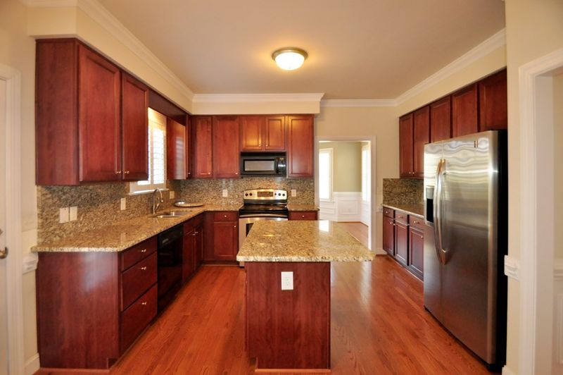 115 Green Meadow Ct, Pittsboro, NC 27312