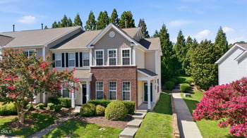 115 Grey Elm Trl, Durham, NC 27713