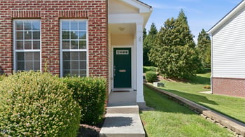 115 Grey Elm Trl, Durham, NC 27713