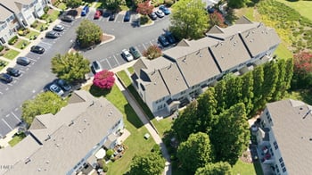 115 Grey Elm Trl, Durham, NC 27713