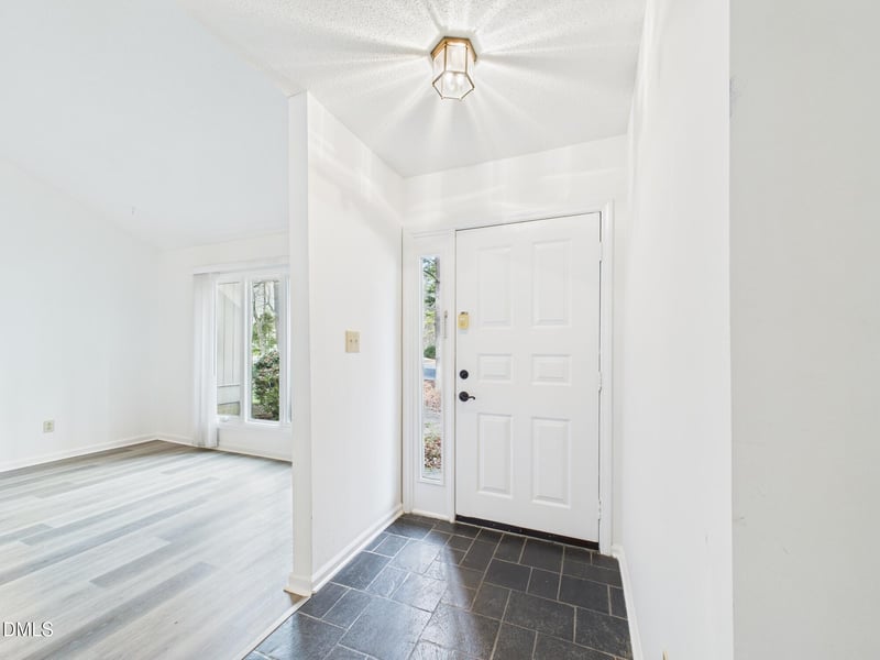 115 Gristmill Ln, Chapel Hill, NC 27514