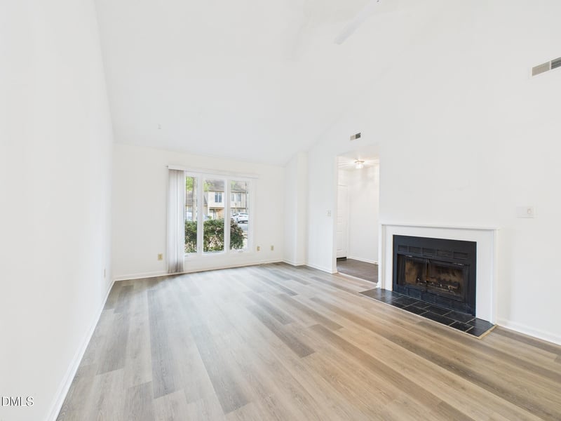 115 Gristmill Ln, Chapel Hill, NC 27514