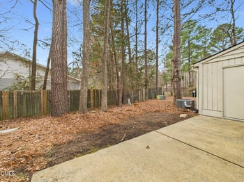 115 Gristmill Ln, Chapel Hill, NC 27514