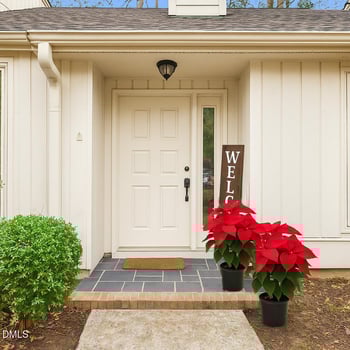 115 Gristmill Ln, Chapel Hill, NC 27514