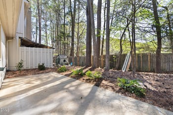 115 Gristmill Ln, Chapel Hill, NC 27514