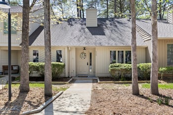115 Gristmill Ln, Chapel Hill, NC 27514