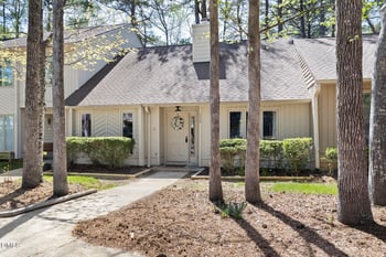 115 Gristmill Ln, Chapel Hill, NC 27514