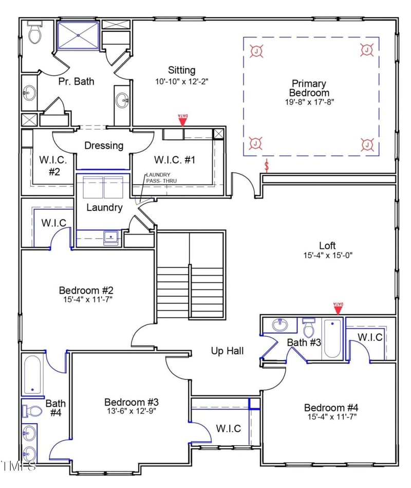 115 Guardian St, Youngsville, NC 27596