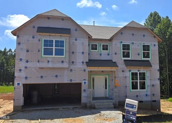 115 Guardian St, Youngsville, NC 27596