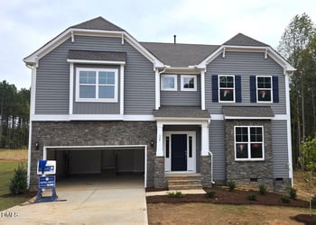 115 Guardian St, Youngsville, NC 27596