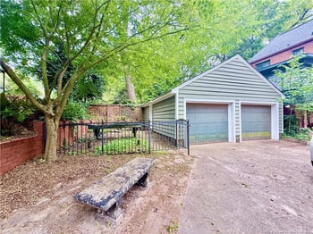 115 Hale St, Fayetteville, NC 28301