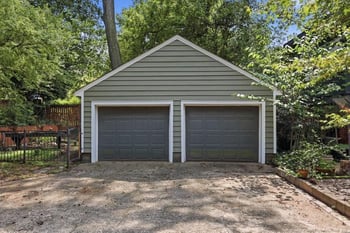 115 Hale St, Fayetteville, NC 28301
