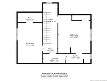 115 Hale St, Fayetteville, NC 28301