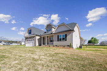 115 Harper Faith Way, Benson, NC 27504