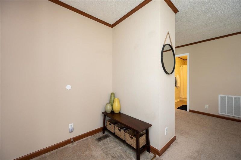 115 Harris Rd, Youngsville, NC 27596