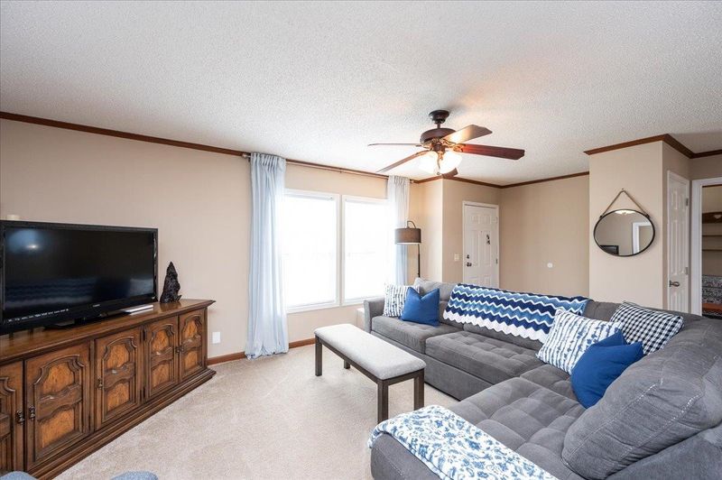 115 Harris Rd, Youngsville, NC 27596