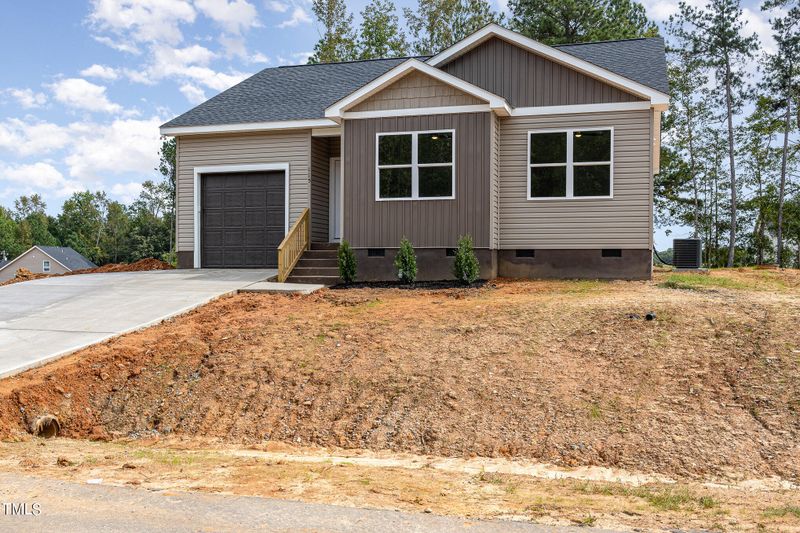 115 Hartwell Ct, Zebulon, NC 27597