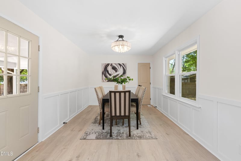 115 Heath Ave, Smithfield, NC 27577