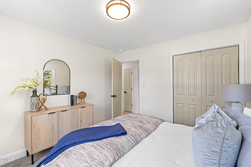 115 Heath Ave, Smithfield, NC 27577