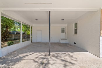 115 Heath Ave, Smithfield, NC 27577