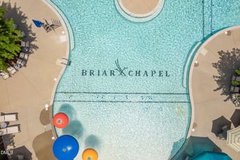 115 Heatherwood Dr, Chapel Hill, NC 27516