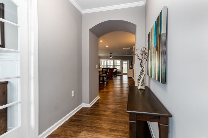 115 Henry Mill Pl, Durham, NC 27703