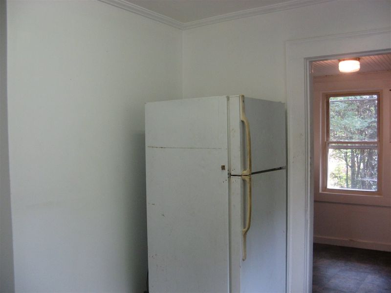 115 Herbert St, Durham, NC 27703