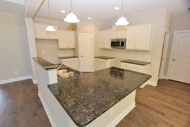 115 Herringbone Dr, Franklinton, NC 27525